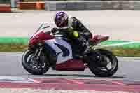 May-2024;motorbikes;no-limits;peter-wileman-photography;portimao;portugal;trackday-digital-images